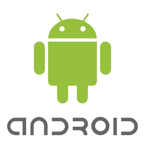 android-logo-white2