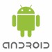 android-logo-white2